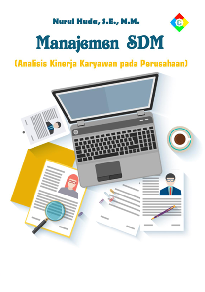 Manajemen SDM (Analisis Kinerja Karyawan pada Perusahaan)